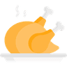 icon-roast-chicken